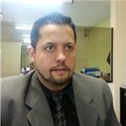 CLASES DE APOYO Y CONVERSACION EN INGLES